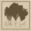 willowandsoul